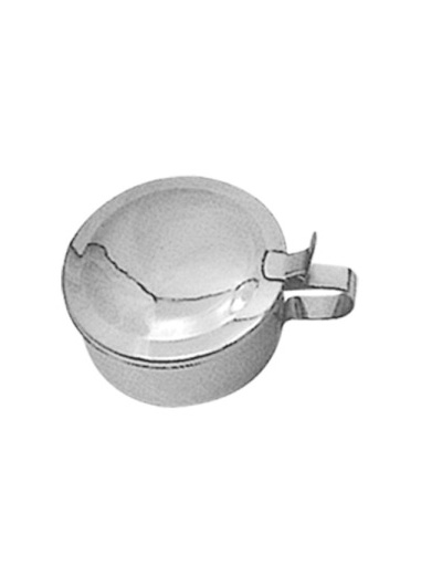 AI-DM-2770  